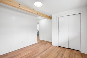 S 2980-S0605-050.jpg