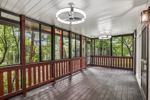 S 2980-S0605-055.jpg
