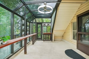 S 2980-S0605-057.jpg