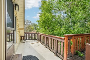 S 2980-S0605-060.jpg
