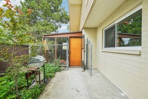 S 2980-S0605-061.jpg