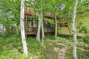 S 2980-S0605-062.jpg