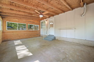  Photo 36