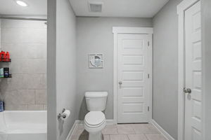  Photo 35