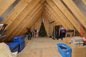  Photo 37