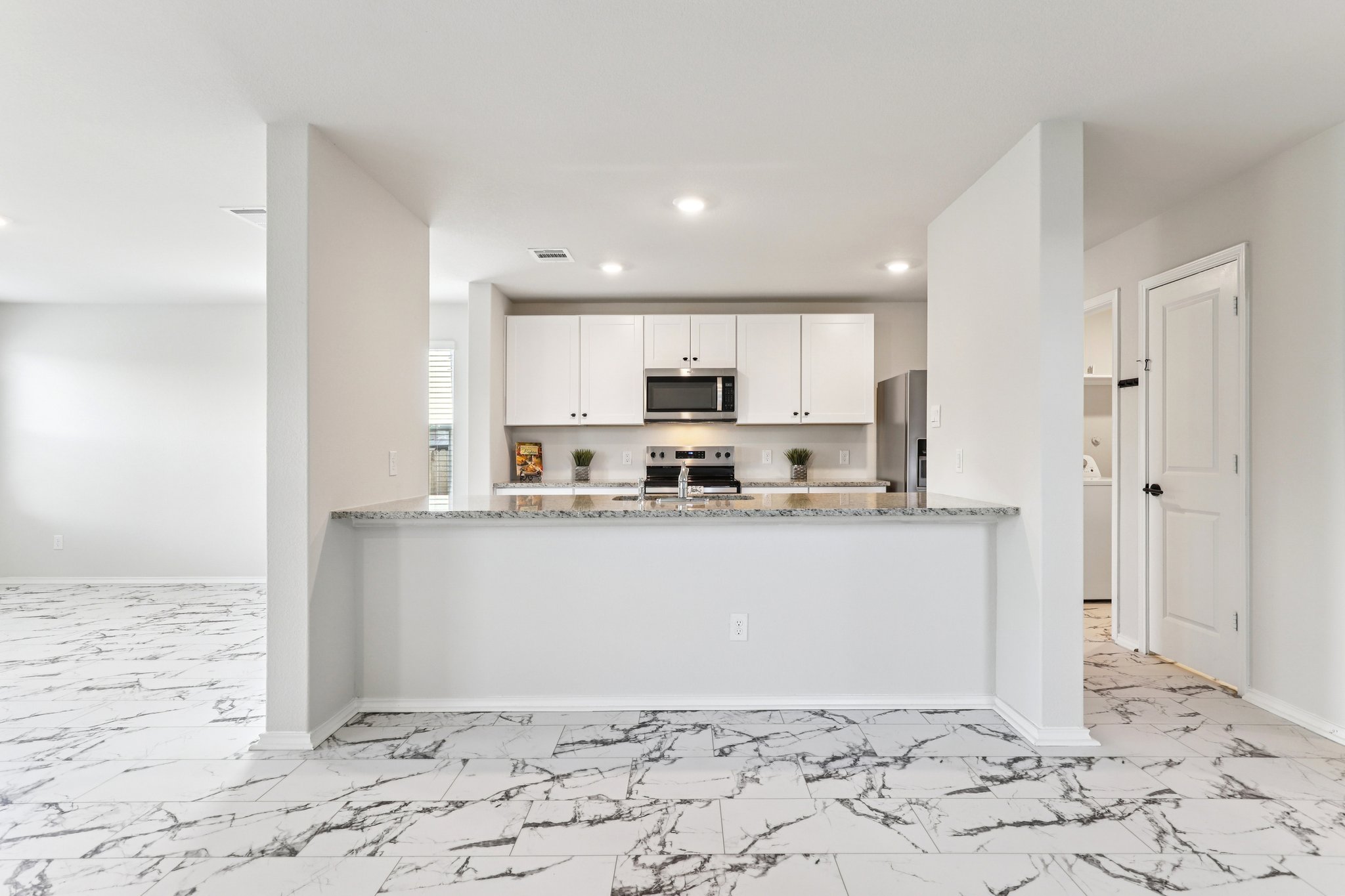 Capella Cir-S1810-015.jpg