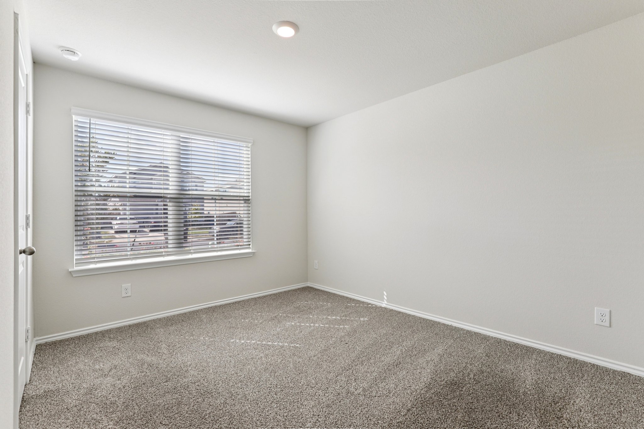 Capella Cir-S1810-021.jpg