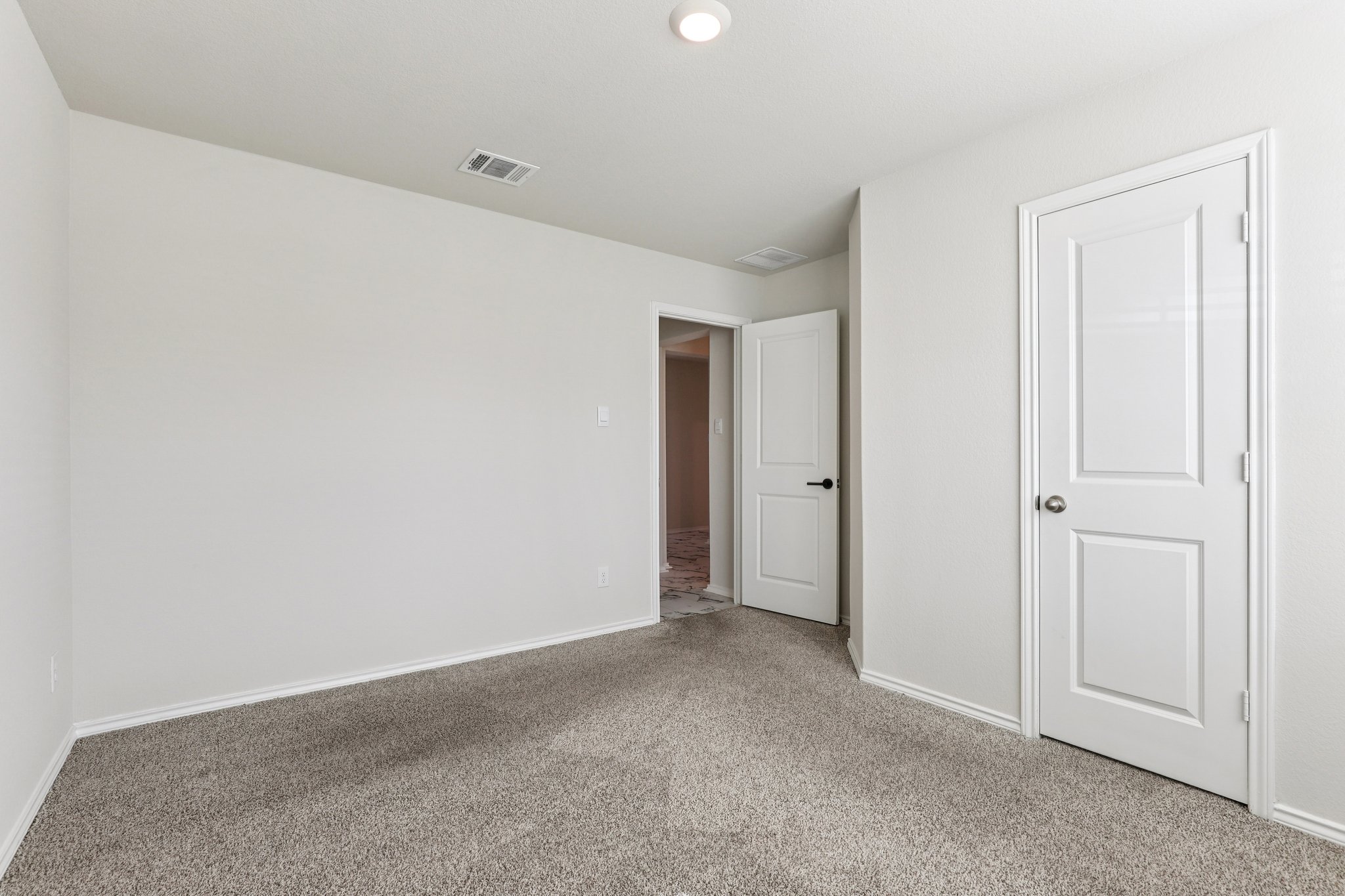 Capella Cir-S1810-023.jpg