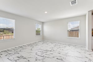 Capella Cir-S1810-012.jpg