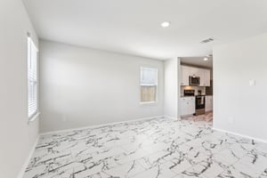 Capella Cir-S1810-013.jpg