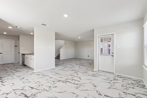 Capella Cir-S1810-014.jpg