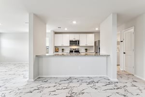 Capella Cir-S1810-015.jpg