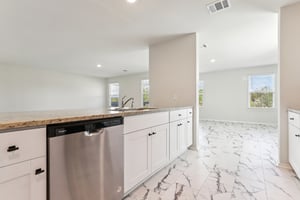 Capella Cir-S1810-018.jpg