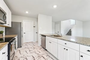Capella Cir-S1810-019.jpg