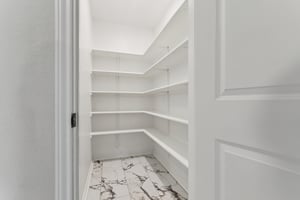 Capella Cir-S1810-025.jpg