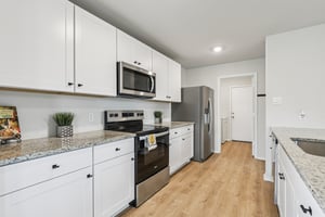 - 7315 Capella Cir-S1001-013.jpg