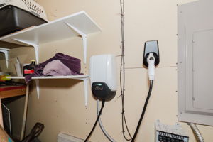  Photo 49