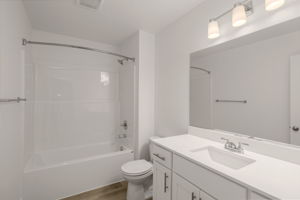  Photo 36