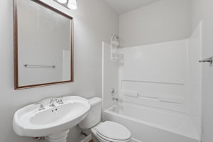  Photo 36