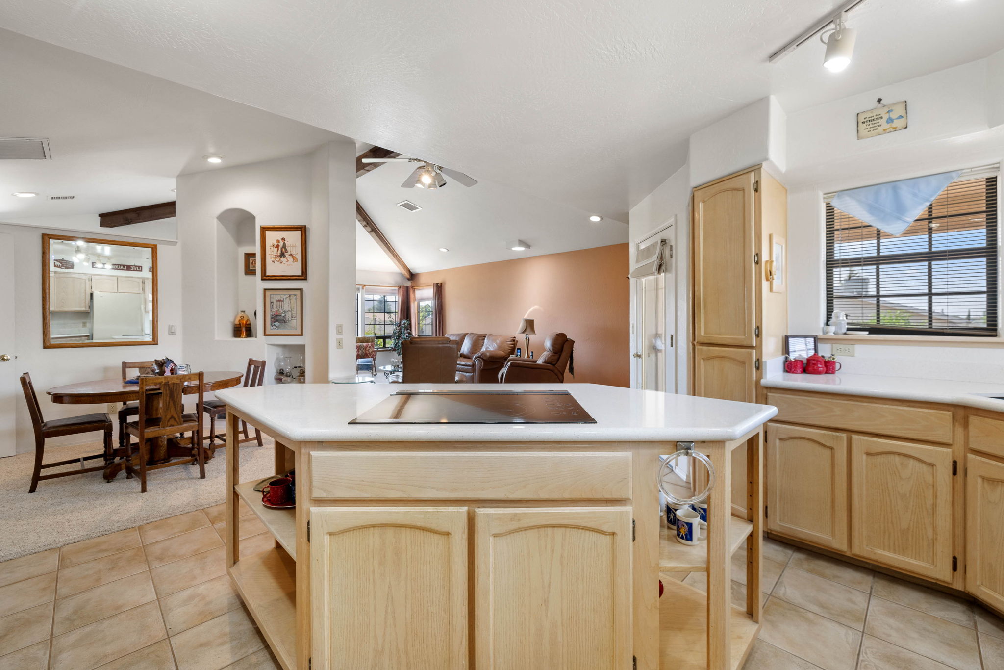 Kitchen (3)