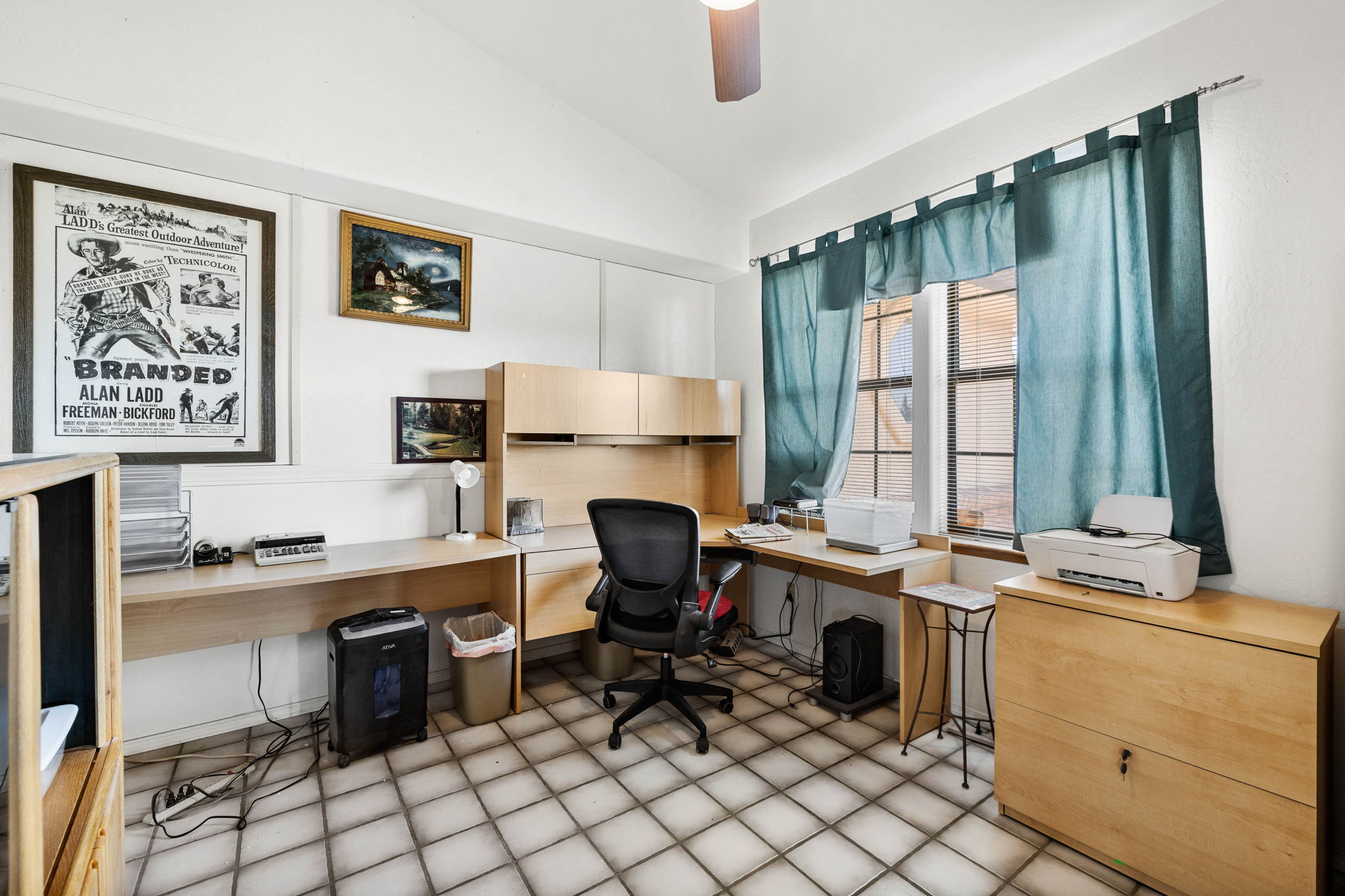 Office (1)