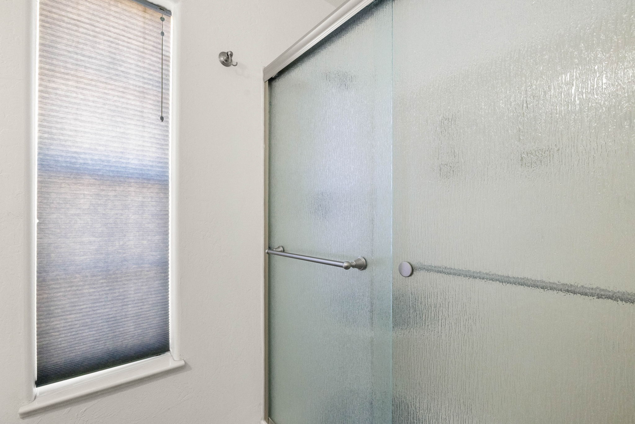 Primary Bathroom (3)