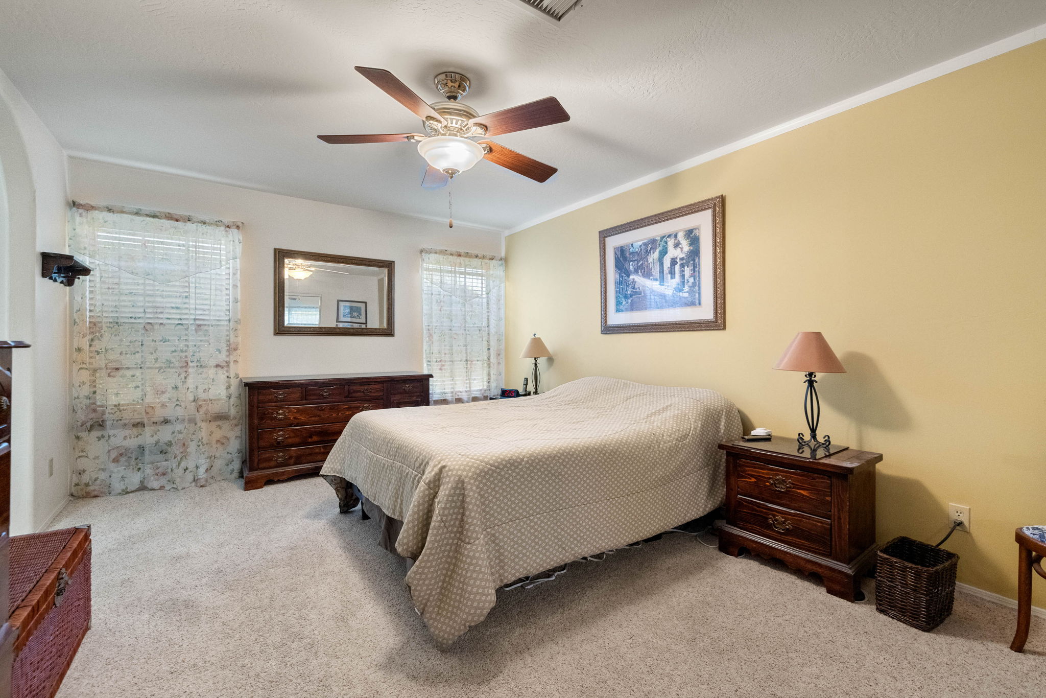 Primary Bedroom (1)