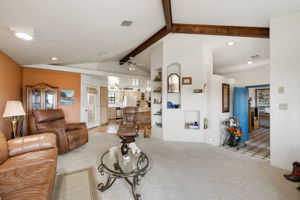 Living Room (1)