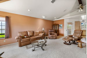 Living Room (2)