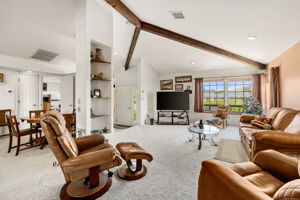 Living Room (3)
