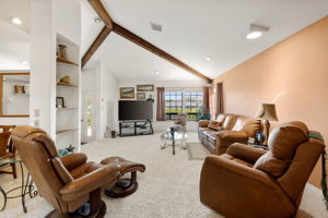 Living Room (4)