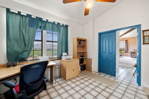 Office (2)
