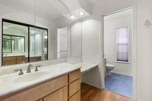 Primary Bathroom (1)