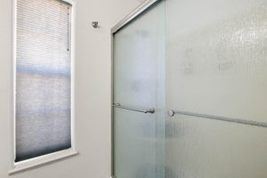 Primary Bathroom (3)
