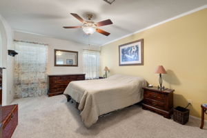 Primary Bedroom (1)