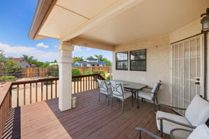 Back Deck (1)