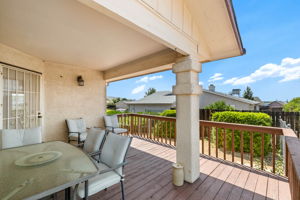 Back Deck (2)