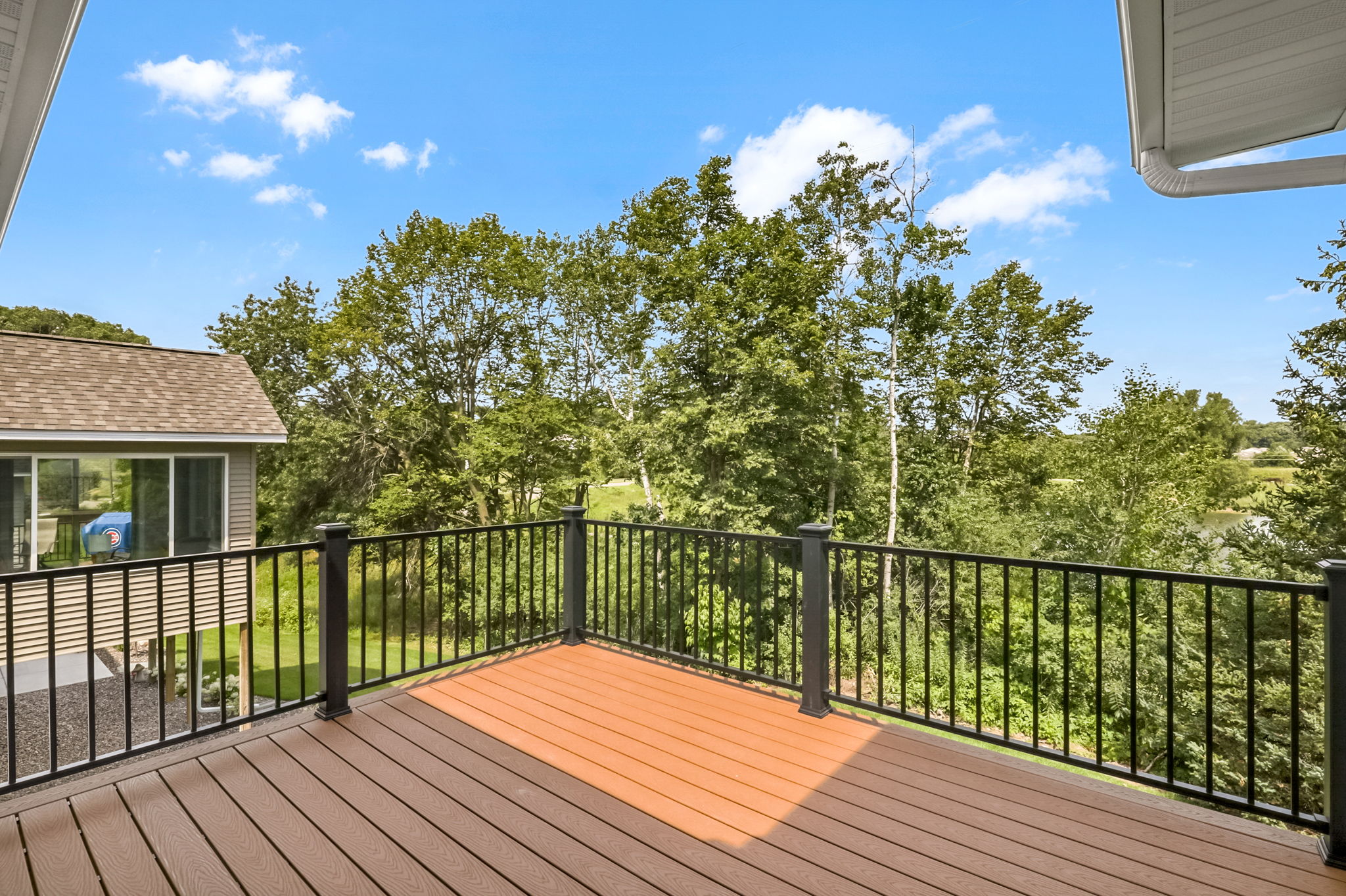  7316 Harkness Way, Cottage Grove, MN 55016, US Photo 60