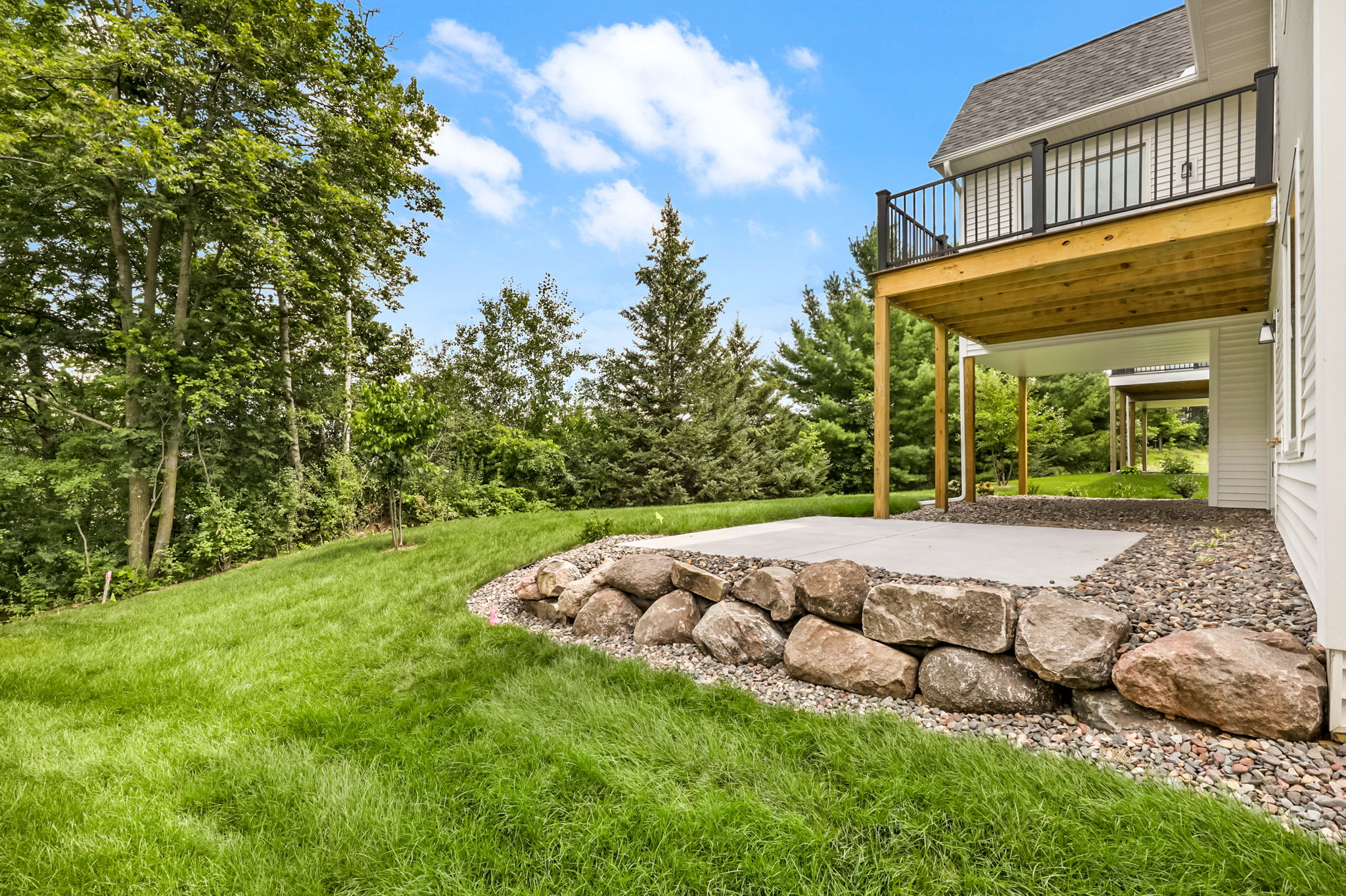  7316 Harkness Way, Cottage Grove, MN 55016, US Photo 68