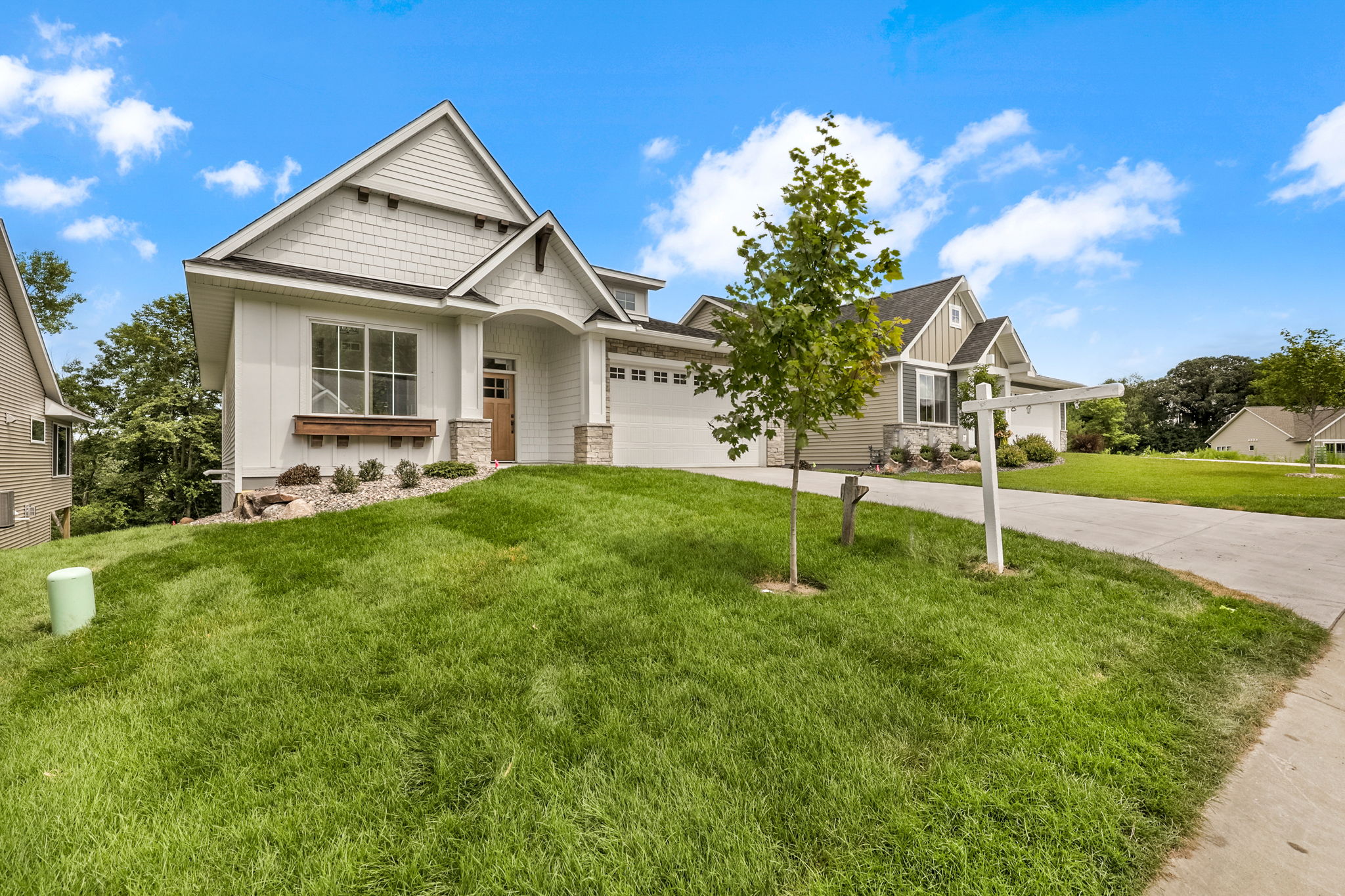  7316 Harkness Way, Cottage Grove, MN 55016, US Photo 2