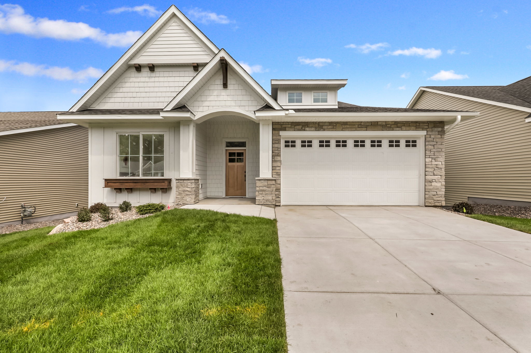  7316 Harkness Way, Cottage Grove, MN 55016, US Photo 4
