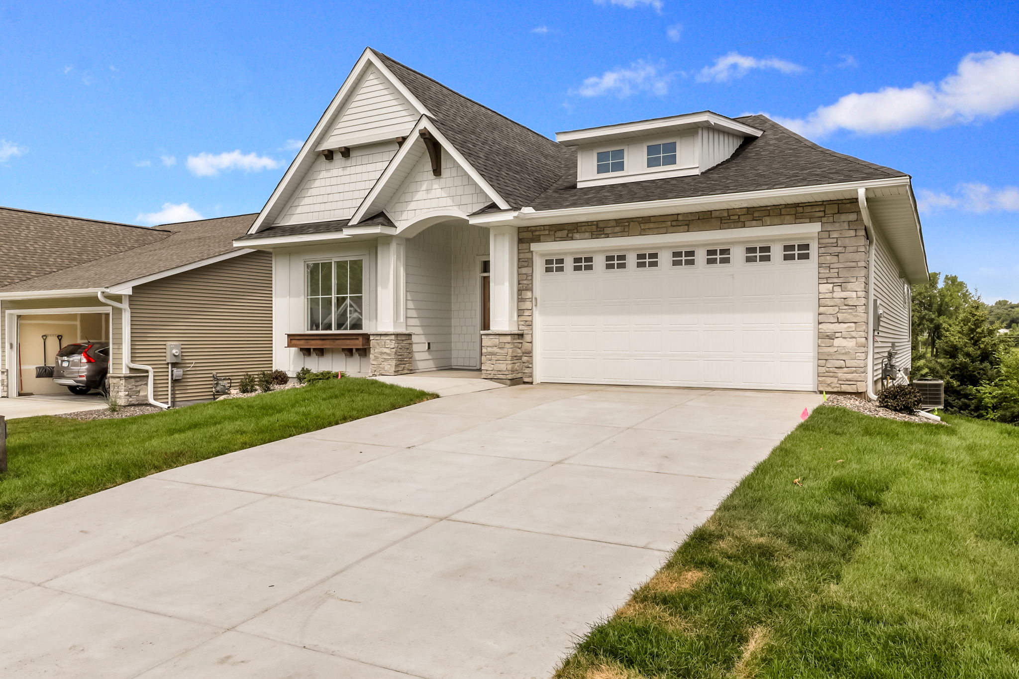  7316 Harkness Way, Cottage Grove, MN 55016, US Photo 5