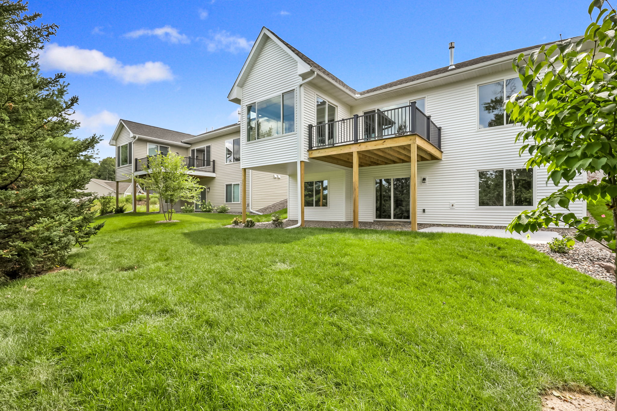  7316 Harkness Way, Cottage Grove, MN 55016, US Photo 65