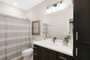  7316 Harkness Way, Cottage Grove, MN 55016, US Photo 11