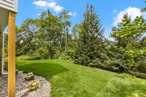  7316 Harkness Way, Cottage Grove, MN 55016, US Photo 62