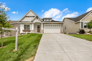  7316 Harkness Way, Cottage Grove, MN 55016, US Photo 0
