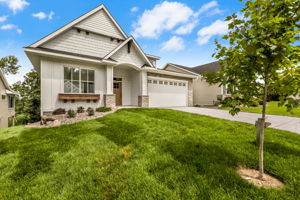  7316 Harkness Way, Cottage Grove, MN 55016, US Photo 2