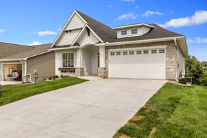  7316 Harkness Way, Cottage Grove, MN 55016, US Photo 4