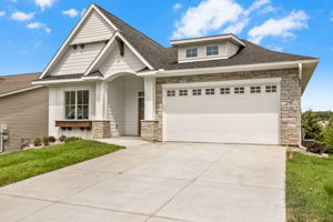  7316 Harkness Way, Cottage Grove, MN 55016, US Photo 5