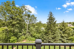  7316 Harkness Way, Cottage Grove, MN 55016, US Photo 61